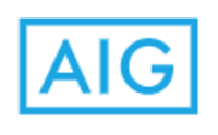 AIG