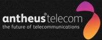 Antheus Telecom