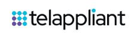 Telappliant
