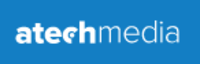aTech Media