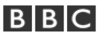 BBC