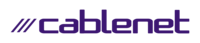Cablenet