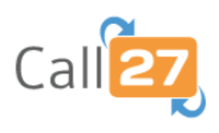 Call27