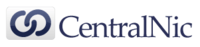 CentralNic