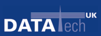 Datatech UK