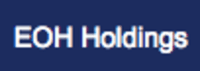 EOH Network Solutions