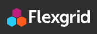 Flexgrid