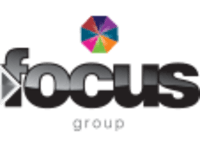 Focus Group