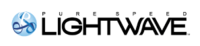 PS LIGHTWAVE