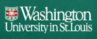 Washington University in St Louis