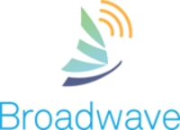 Broadwave