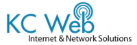 KCWeb