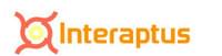 Interaptus