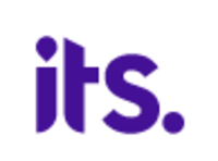 ITS