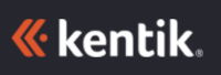 Kentik Technologies, Inc.