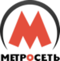 Metroset