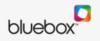 Bluebox Broadband