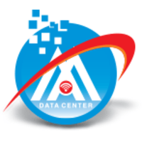 Myint & Associates Data Center