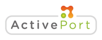 ActivePort