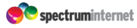 Spectrum Internet