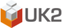 UK2