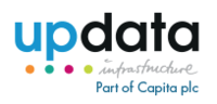 Updata