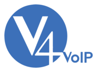 V4VoIP
