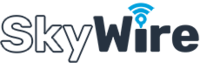SkyWire