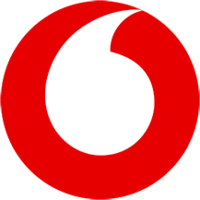 Vodacom