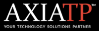 Axia Technology Partners