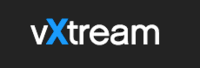 vXtream
