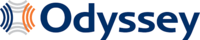 Odyssey Systems