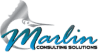 Marlin Consulting Solutions