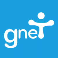 GNET Communications
