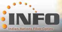 Indian Nations Fiber Optics