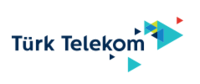 Turk Telecom