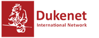 Dukenet