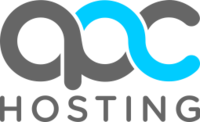 APC Hosting