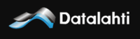 Datalahti
