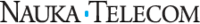 Nauka Telecom