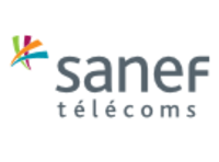 Sanef Telecom