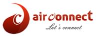 Air Connect India