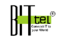 Bittel Telecom