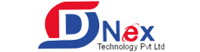 D Nex Technology
