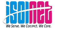 Isolnet Network Solutions