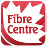 Fibre Centre