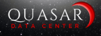 Quasar Data Center