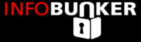 Infobunker