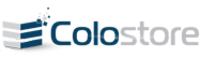 Colostore