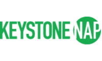 Keystone NAP